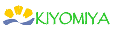 Kiyomiya Oy