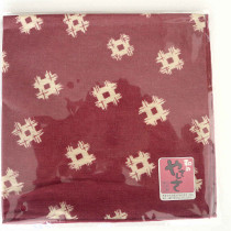 Handkerchief2