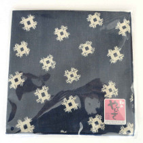 Handkerchief3